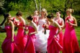 /album/fenykepgaleria/pink-koszi-ruha-jpg/